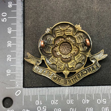 Lade das Bild in den Galerie-Viewer, Image #4
