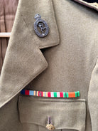 Image #9