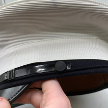 Charger l'image dans la galerie, Image #8
