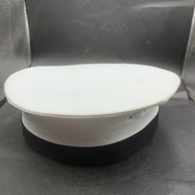 Load image into Gallery viewer, Image #3
