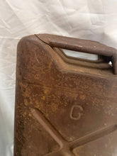 Load image into Gallery viewer, Image #5
