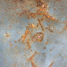 Lade das Bild in den Galerie-Viewer, Image #14
