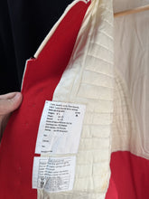 Lade das Bild in den Galerie-Viewer, Image #11
