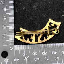 Lade das Bild in den Galerie-Viewer, Image #4
