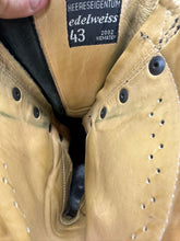 Charger l'image dans la galerie, Image #13
