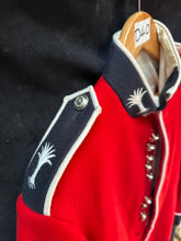 Load image into Gallery viewer, Image #4
