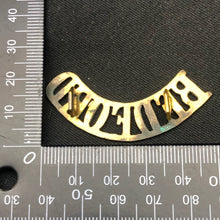 Charger l&#39;image dans la galerie, Image #4
