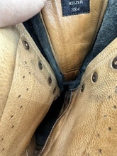 Charger l'image dans la galerie, Image #14
