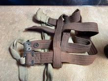 Charger l'image dans la galerie, Image #8
