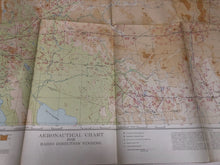 Lade das Bild in den Galerie-Viewer, Image #9
