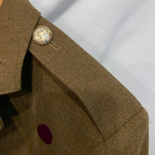 Charger l'image dans la galerie, Image #9
