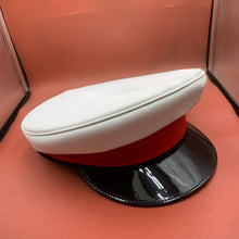 Load image into Gallery viewer, Image #3
