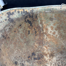 Load image into Gallery viewer, Image #18
