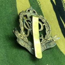 Load image into Gallery viewer, Image #6
