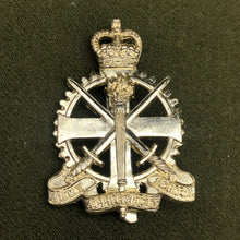 Charger l&#39;image dans la galerie, Image #1
