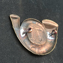 Load image into Gallery viewer, Image #6
