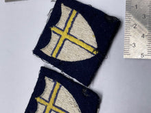 Lade das Bild in den Galerie-Viewer, Image #5
