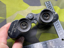 Lade das Bild in den Galerie-Viewer, Image #1
