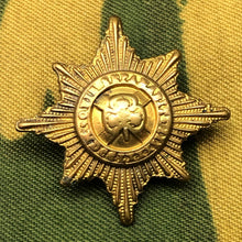 Charger l'image dans la galerie, Image #1
