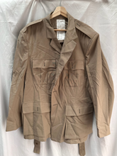 Load image into Gallery viewer, Image #1
