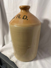 Charger l'image dans la galerie, Image #4
