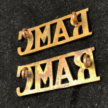 Load image into Gallery viewer, Image #5
