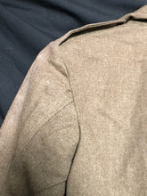 Load image into Gallery viewer, Image #11
