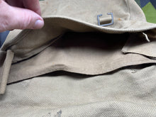 Load image into Gallery viewer, Image #9
