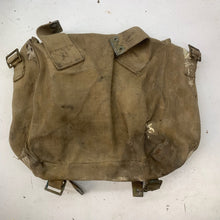 Load image into Gallery viewer, Image #9
