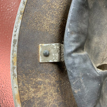 Charger l'image dans la galerie, Image #11
