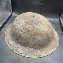 Load image into Gallery viewer, Image #6
