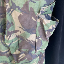 Load image into Gallery viewer, Genuine British Army DPM Combat Trousers - Size 90/88/104
