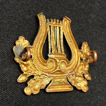 Charger l'image dans la galerie, Image #6
