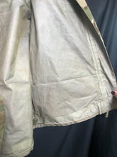 Lade das Bild in den Galerie-Viewer, Image #8
