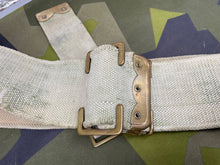 Charger l'image dans la galerie, Image #2
