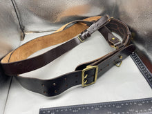 Lade das Bild in den Galerie-Viewer, Image #1
