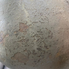 Load image into Gallery viewer, Image #10
