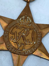 Charger l'image dans la galerie, Image #4
