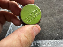 Load image into Gallery viewer, Image #7
