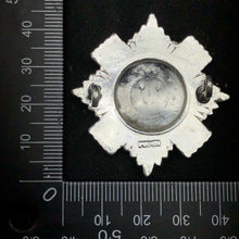 Load image into Gallery viewer, Image #4
