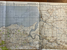 Load image into Gallery viewer, Image #9
