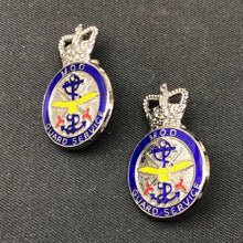 Load image into Gallery viewer, Image #3
