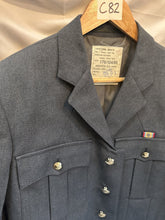 Charger l'image dans la galerie, Image #4
