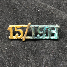 Charger l'image dans la galerie, Image #1
