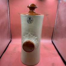 Charger l'image dans la galerie, Image #2
