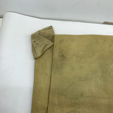 Lade das Bild in den Galerie-Viewer, Image #4
