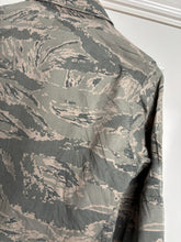 Lade das Bild in den Galerie-Viewer, Image #16
