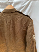 Charger l&#39;image dans la galerie, Image #14
