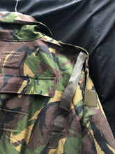 Charger l'image dans la galerie, Image #13
