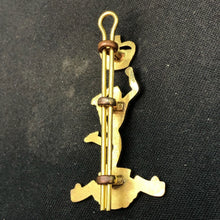 Load image into Gallery viewer, Image #5
